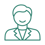 Administratoren-noun-student-3821968-2D806E