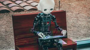 Blog-6-Tipps-KI-Trainieren