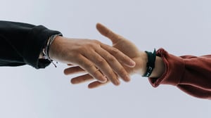 Blog-Digital-persoenlich