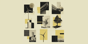 Blog-E-Mail-Loesung-Stadtwerke