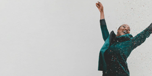 Blog-Kostenfaktor-Beziehunsgmanager