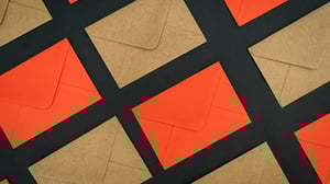 Blog-Kundenservice-E-Mail-Vorlagen