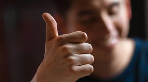 Blog-Was-Kunden-wirklich-wollen