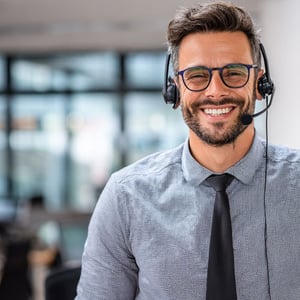 Branche-Telekommunikation