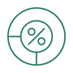 Dashboard-noun-graph-4593118-2D806E