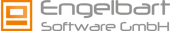 Logo-Engelbart