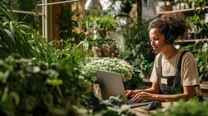 News-E-Commerce-Garten