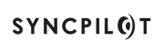SYNCPILOT_Logo_black