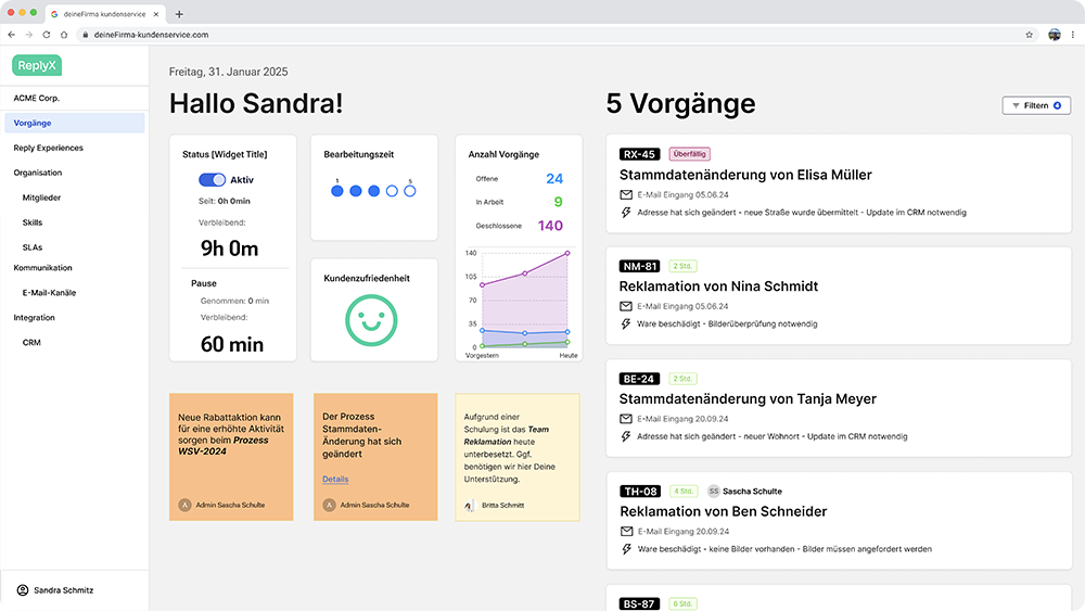 Screen-ReplyX-Megamenu