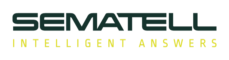 Sematell