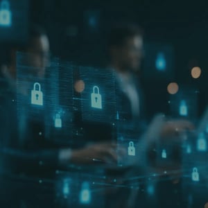 Startseite-Datenschutz