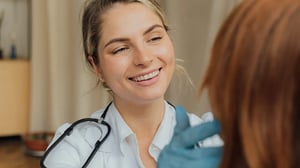 Success-Story-AOK-Hero