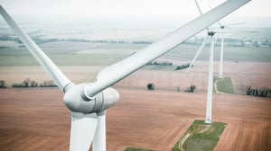 Success-Story-Entega-Hero