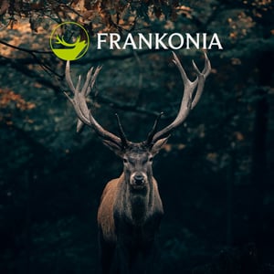 Success Story Frankonia