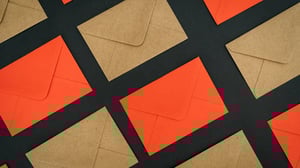 Success-Story-Market-Calling-Hero