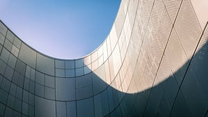 Success-Story-Neodigital-Hero