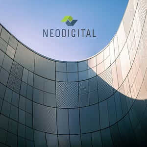Success Story Neodigital