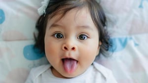 Success-Story-Zapf-Hero