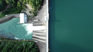 Success-Story-lekker-Hero