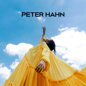 Success Story Peter Hahn