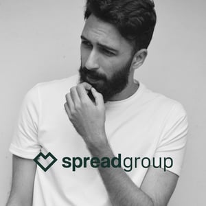 Success Story spreadgroup