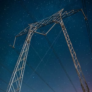 Whitepaper Energiekrise