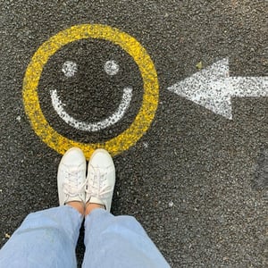 Whitepaper.Kundenservice