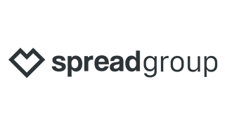 logo_spreadgroup logo_spreadgroup